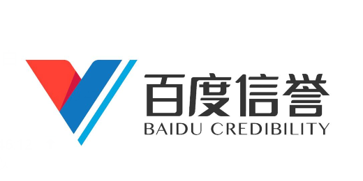 久久一区二区精品视频|（投资中国）专访施耐德电气尹正：中国是全球产业链“创新源”